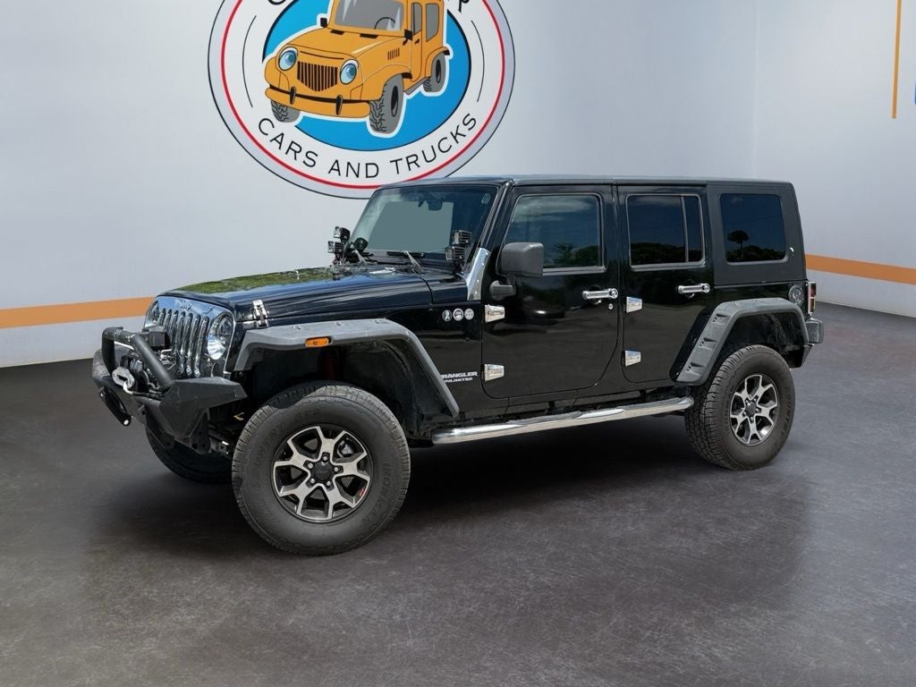 jeep wrangler unlimited 2010 1J4BA3H12AL173601 image jeep wrangler unlimited 2010 1J4BA3H12AL173601 image